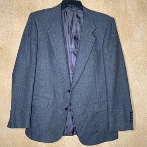 Christian Dior | Blazer